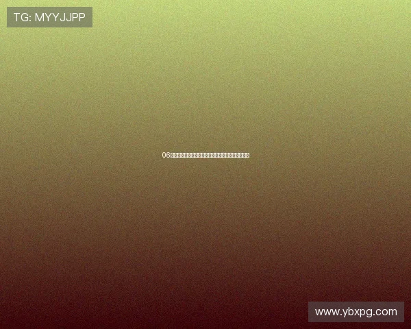 06足球赛事直播全程解析即时比分与精彩赛况抢先掌握